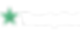 0x0.png