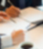 cropped-view-colleagues-working-with-documents.jpg